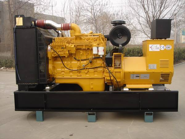 洪湖发电机出租 洪湖发电机出租