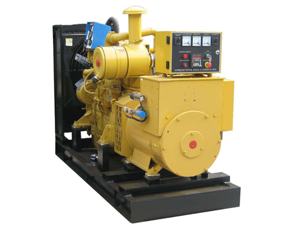 洪湖发电机出租 洪湖发电机出租