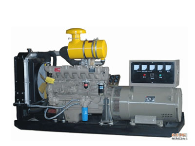 洪湖有关风力发电机组反飓风损坏办法 洪湖有关风力发电机组反飓风损坏办法